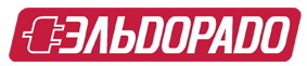 Ельдорадо (лого)