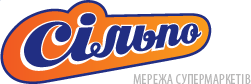 Сільпо (лого)