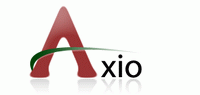 axio.com.ua