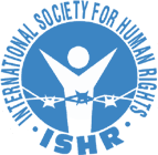 Міжнародне товариство прав людини