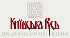 АБ Київська Русь (лого)