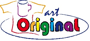 Original Art (лого)