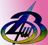Загальноосвітня школа №4 (лого)