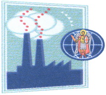 КП УЖКГ (лого)