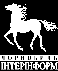 ЧорнобильІнтерІнформ (лого)