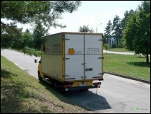 АДИ перевезення вантажів
